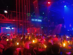 -808 LiveHouse
