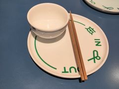 -一坐一忘云南菜(嘉里中心店)