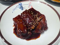 -三玛璐酒楼(汉口路店)