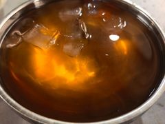 -正宗杨记普洱酸醋米线(总店)