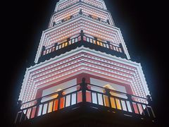 -中山公园(石岐街道)
