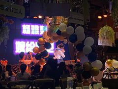 -胡桃里音乐酒馆(海雅缤纷城店)