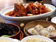 -佬泰丰斋· 乌镇茶食餐厅