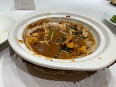 -春天来了(印象新天地店)