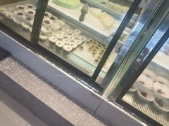 -嗨吃围炉烤肉火锅自助(昌建广场店)