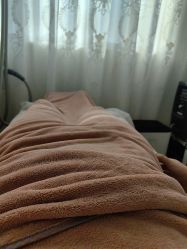 点击看大图 -茜尔维亚修身连锁(八佰伴店)