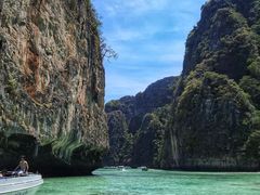 -两兄弟Song Pee Nong(2号店)