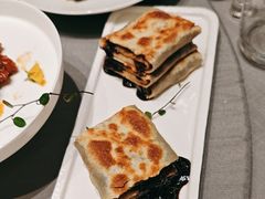 -北平食府·北京烤鸭(北京西站六里桥店)