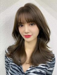 -BHG Hair Salon