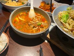 -渔沧米缸·绍兴美食(万达店)