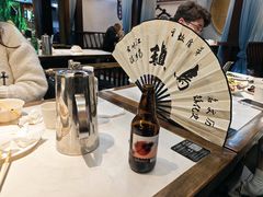 -外婆船宴餐厅·外婆喊你回家吃饭