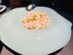 -兰庭玉树·老饭骨家宴(后海店)
