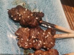 -樱之盛宴·蟹料理海鲜自助(前进大街店)
