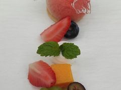 -上海虹桥迎宾馆