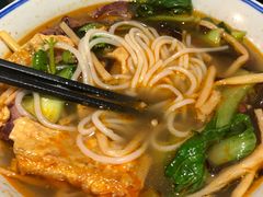 -八十八粉儿(尚都店)