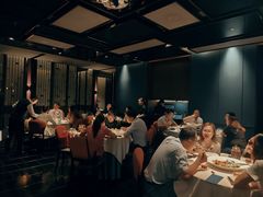 -三利音·玖弄小鲜(浦东嘉里城店)