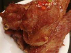 -亢龙太子酒轩(东湖店)