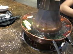 -有料儿铜锅(白堤路店)