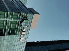 -大族广场Mall&More