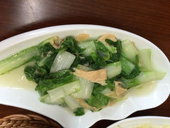 iphone_upload_pic-山东国际饭店·三义和(解放路店)