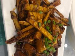 -三六三杭州菜(水上总店)