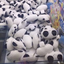 -卡通尼乐园(印象城购物中心店)