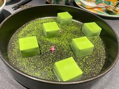 -華府(凯德晶萃店)