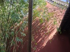 -钱王祠