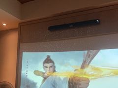 -和子足浴SPA会馆(梁溪店)