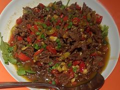 -辣得叫湘菜(四明店)