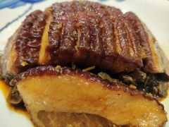 -新侗家食府(蟠桃宫店)