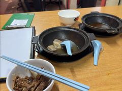-新记肉骨茶