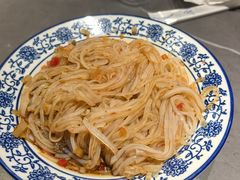 -富临轩私房菜(集庆门大街店)