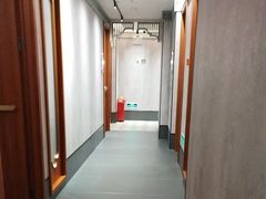 -康逸居·始于2002(海安店)