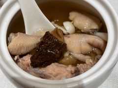 -梦都海鲜酒家(万达广场江桥店)