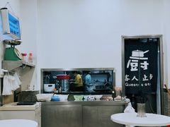 -芬芳甜品(体育东横街店)
