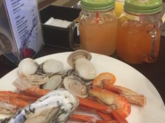 -都喜天丽富都青枫苑酒店-青枫小筑