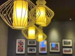 -星巴克(杭州市民中心店)