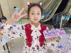 -Summer House夏莫手工坊团建活动(世博源店)