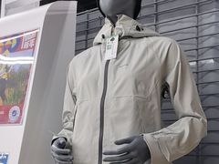 -迪卡侬(大英山店)