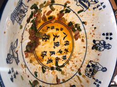 -汉唐宴长安食府