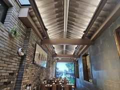 -小绍兴家宴·百年绍兴菜(鲁迅路店)