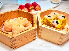 -陶陶居酒家(丽影广场店)