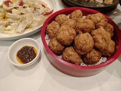-双湖宴·湖北菜(文化路店)