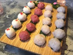 -慢丽江·云南野生菌土鸡锅(付家庄店)