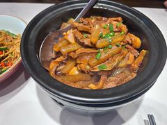 -匠熙小馆(崇文门店)