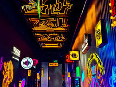 -音乐派KTV(成都印象城店)