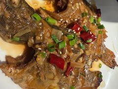 -房陵农家(东亭店)