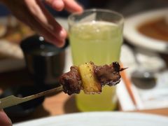 -CURRY YA 熟成咖哩專門店(深圳湾万象城店)