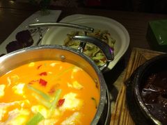 -小食代餐厅(景德镇店)